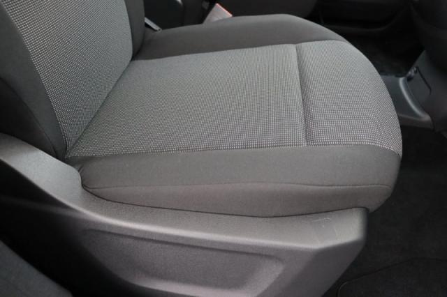Peugeot Rifter image 4