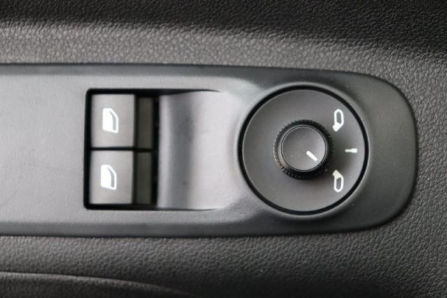 Peugeot Rifter image 1