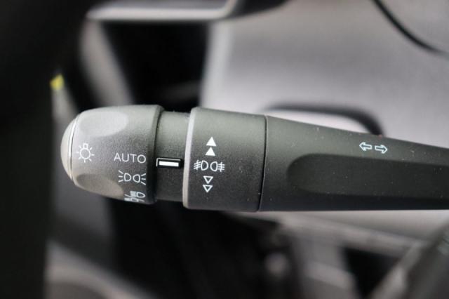Peugeot Rifter image 2