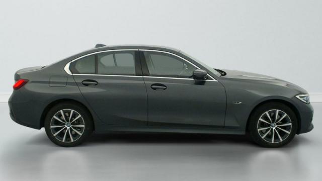 Bmw Série 3 image 5