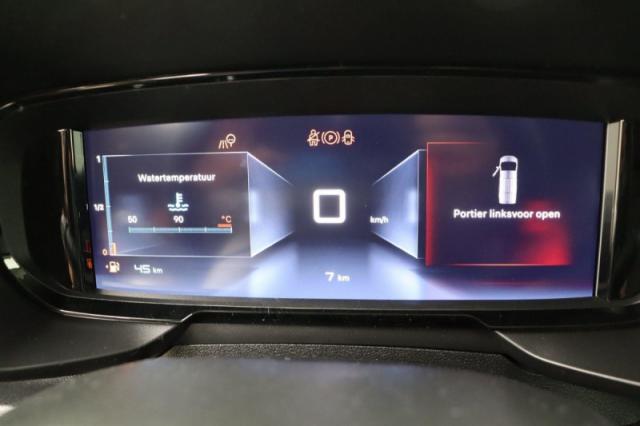 Citroen Berlingo image 2