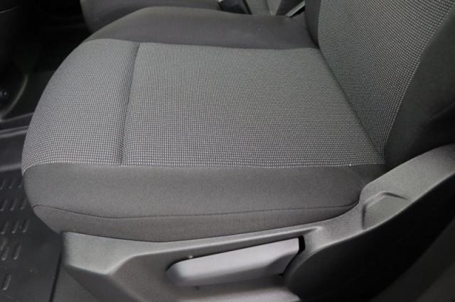 Citroen Berlingo image 9