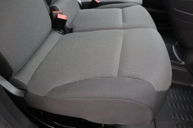 Citroen Berlingo image 7