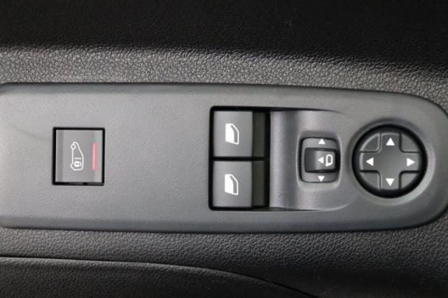 Citroen Berlingo image 1