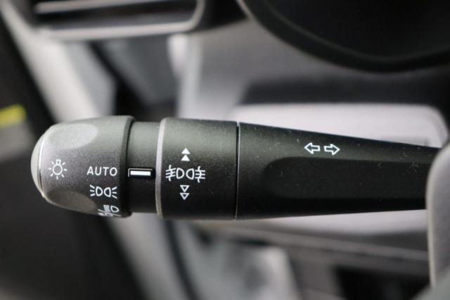 Citroen Berlingo image 8