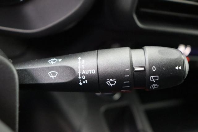 Citroen Berlingo image 5