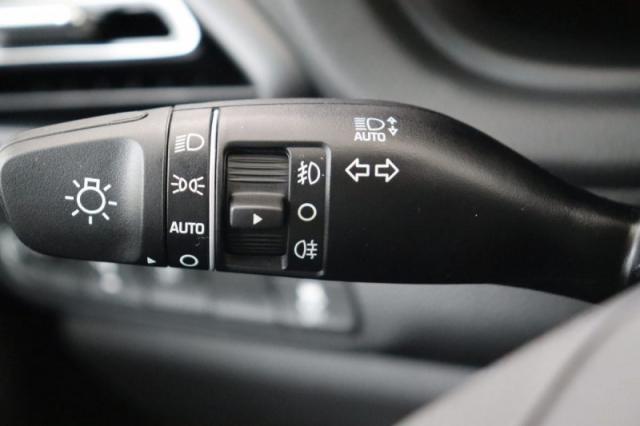 Hyundai I30 image 3