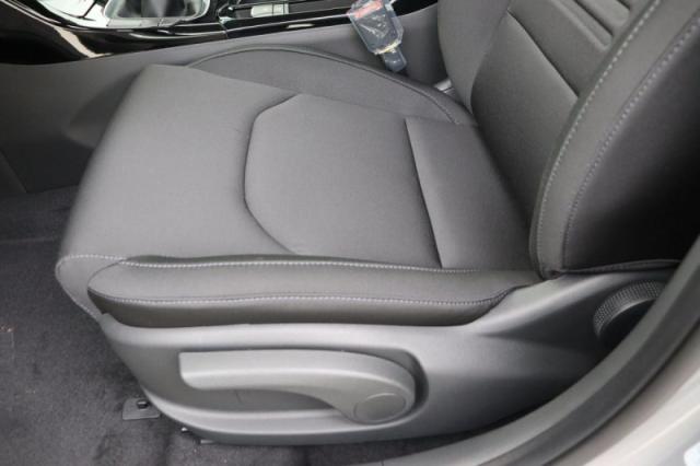 Hyundai I30 image 2