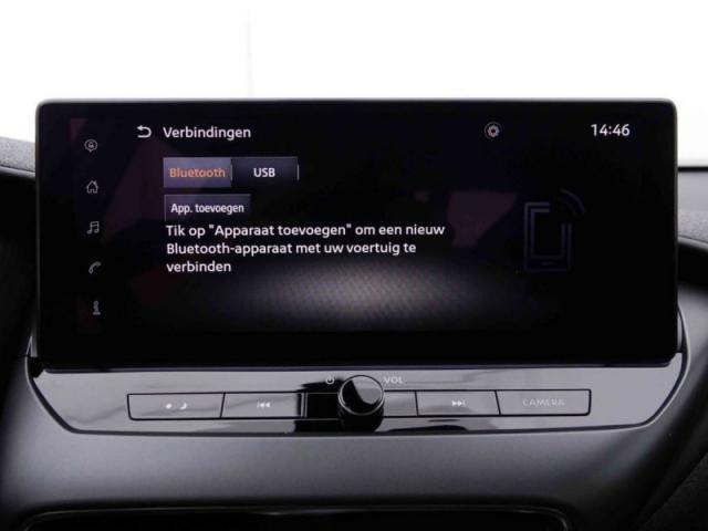 Nissan Juke image 1
