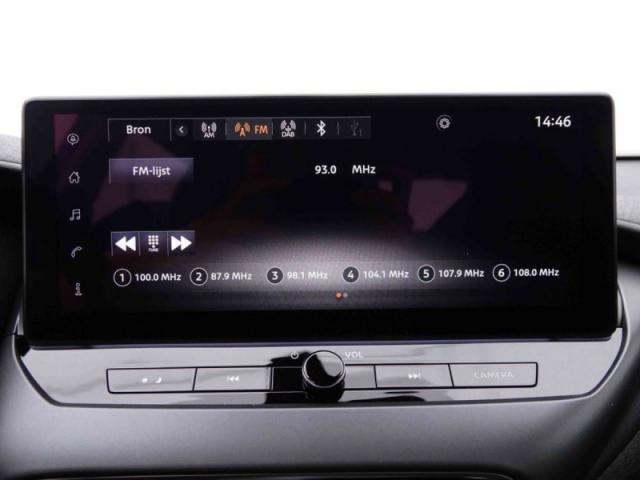 Nissan Juke image 7
