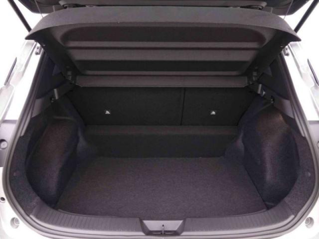 Nissan Qashqai image 1