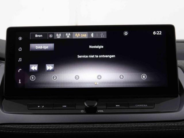 Nissan Qashqai image 2