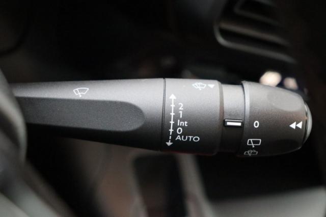 Peugeot Rifter image 5