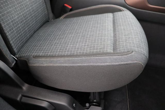 Peugeot Rifter image 2
