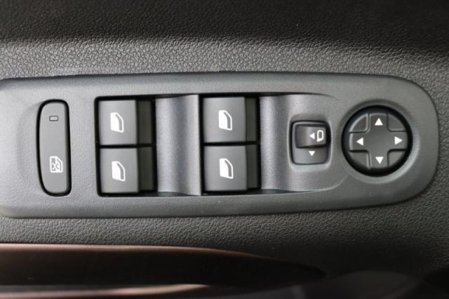Peugeot Rifter image 7