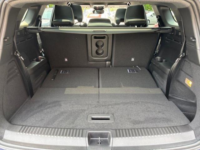Renault Espace image 3