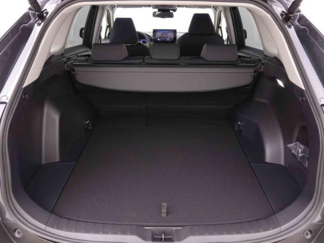 Toyota Rav4 image 8