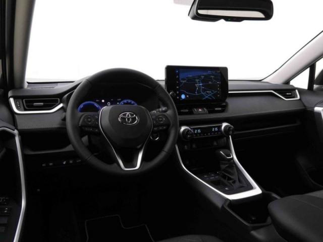 Toyota Rav4 image 1