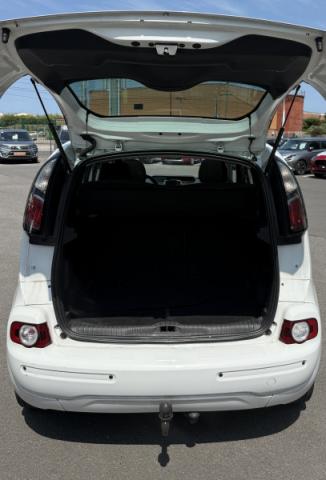 Citroen C3 Picasso image 5