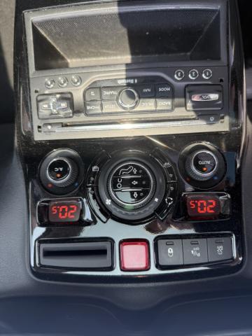 Citroen C3 Picasso image 2