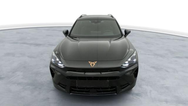 Cupra Formentor image 5