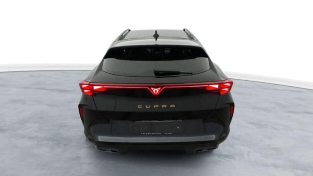 Cupra Formentor image 3