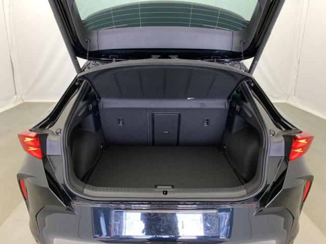Cupra Formentor image 2