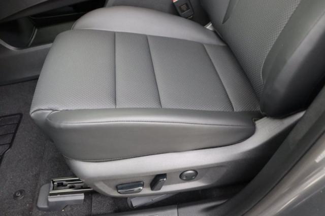 Nissan X-Trail image 8