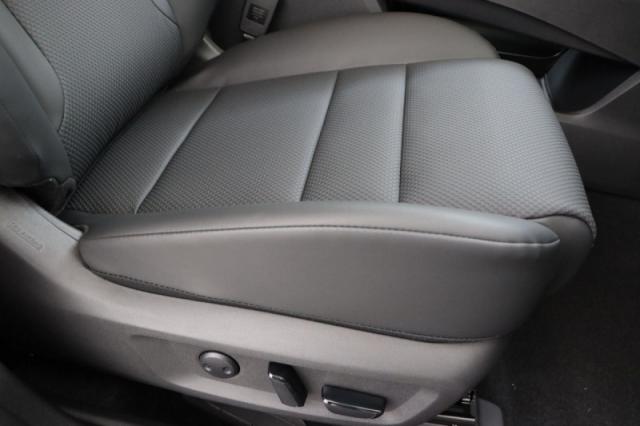Nissan X-Trail image 4