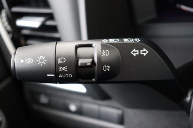 Nissan X-Trail image 5