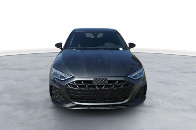 Audi A3 image 1