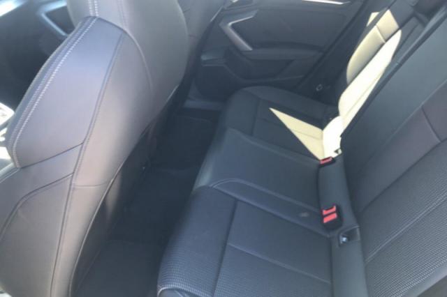 Audi A3 image 8