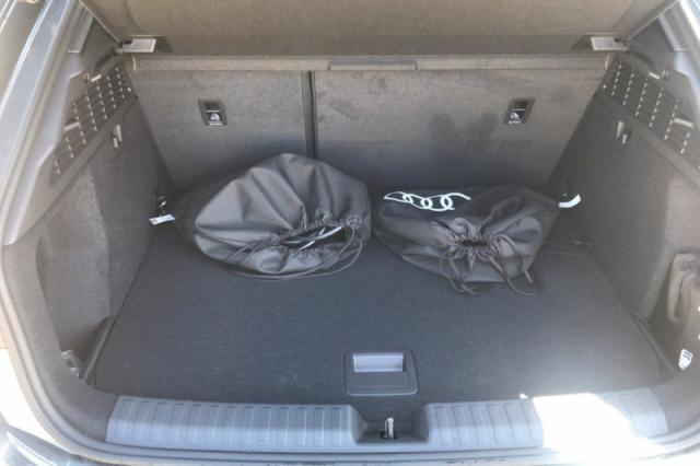 Audi A3 image 3