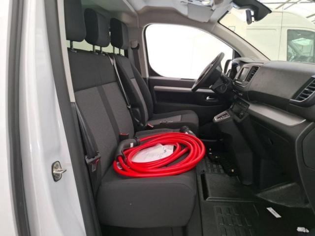 Citroen Jumpy image 4
