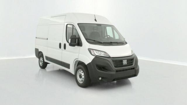 Fiat Ducato image 3