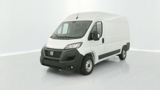Fiat Ducato image 8