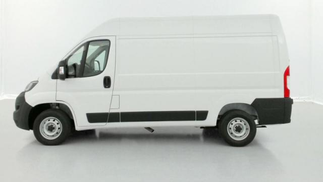 Fiat Ducato image 6