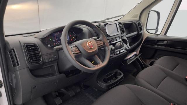 Fiat Ducato image 2