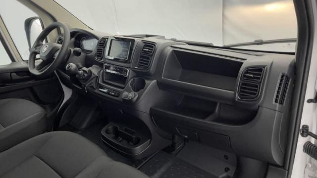 Fiat Ducato image 4