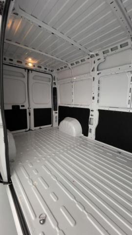 Fiat Ducato image 7