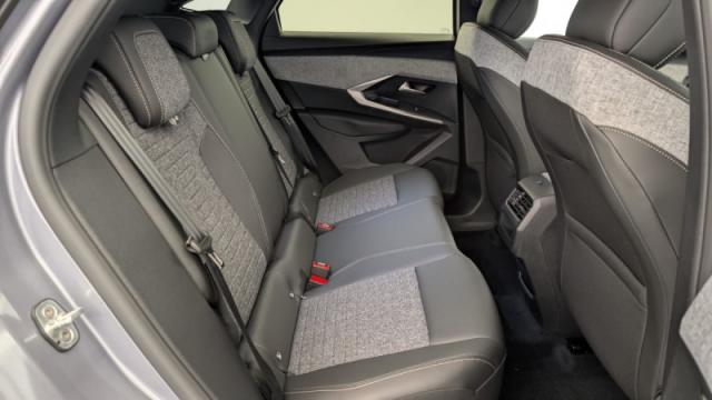 Peugeot 3008 image 4