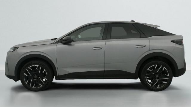 Peugeot 3008 image 7