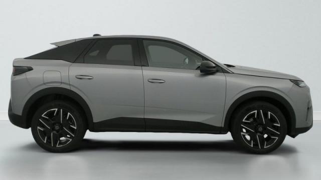 Peugeot 3008 image 9