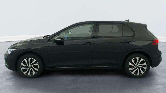 Volkswagen Golf image 1