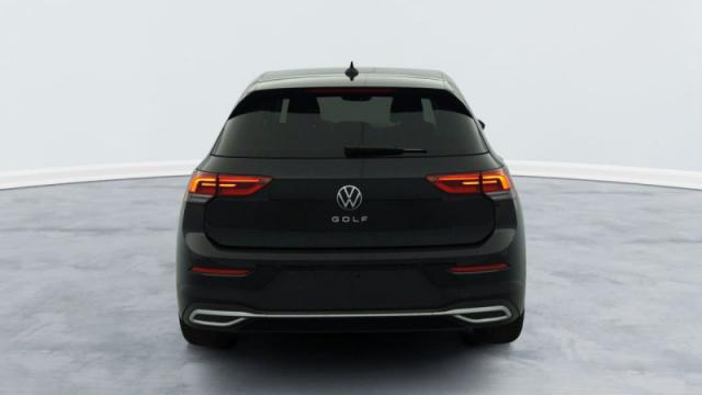 Volkswagen Golf image 4