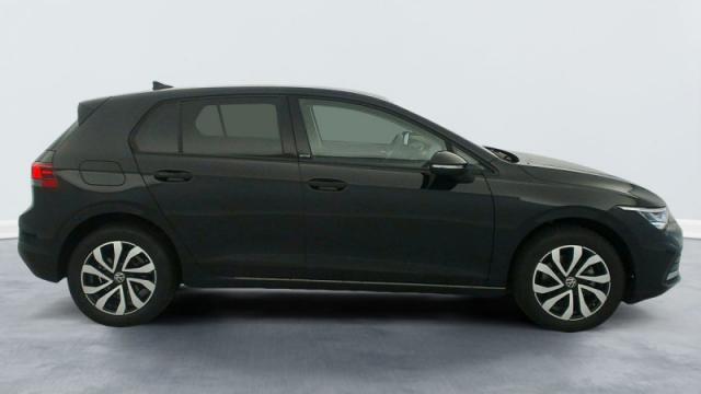 Volkswagen Golf image 3