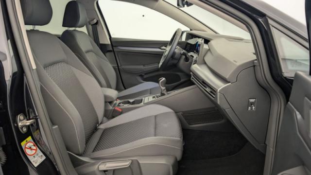 Volkswagen Golf image 2