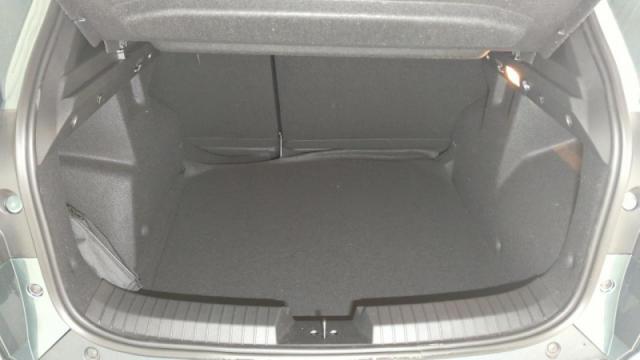 Dacia Duster image 1