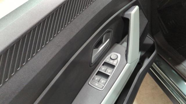 Dacia Duster image 5