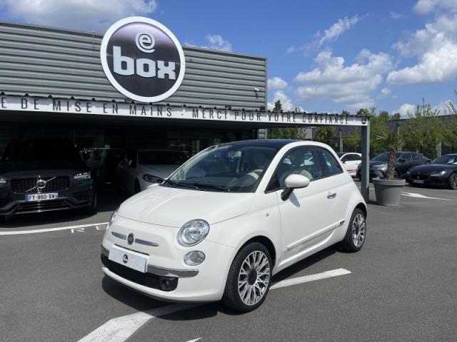 Fiat